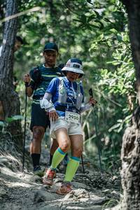 BIB: 
                            <button type="button" onclick="openModal(26052581)" class="btn btn-primary btn-sm float-right btn-popup" data-toggle="modal" data-target=".modal-high-quality">
                        <i class="fas fa-shopping-cart"></i> Add to Cart
                    </button>
                                            <button type="button" onclick="isThisMe(26052581, true)" class="btn btn-success btn-sm float-right btn-popup btn-isme hidden" data-toggle="tooltip" data-placement="bottom" title="นี่คือรูปของคุณใช่ไหม คลิกที่นี่เพื่อเอาเข้าอัลบั้ม">
                        <i class="fas fa-plus"></i> Add to album
                    </button>
                    <button type="button" onclick="isThisMe(26052581, false)" class="btn btn-warning btn-sm float-right btn-popup btn-isnotme hidden">
                        <i class="fas fa-ban"></i> Remove from album
                    </button>